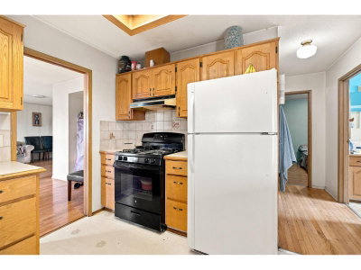 12191 101A Avenue | Surrey British Columbia | Slide Image Six