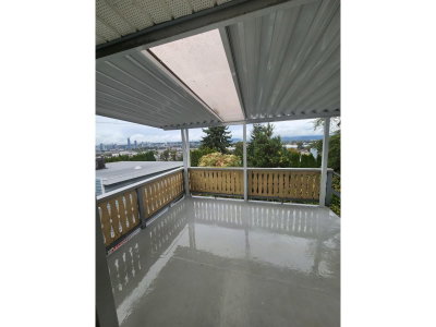 12191 101A Avenue | Surrey British Columbia | Slide Image Eight