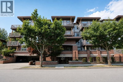 9233 FERNDALE Road | Richmond British Columbia | Slide Image One