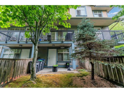 12036 66 Avenue | Surrey British Columbia | Slide Image Twenty-eight