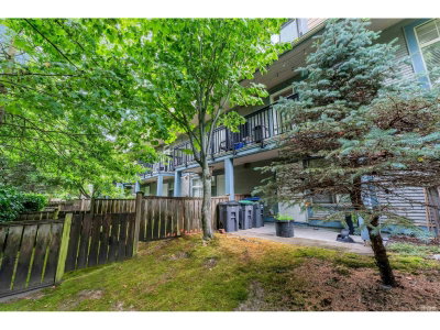 12036 66 Avenue | Surrey British Columbia | Slide Image Thirty