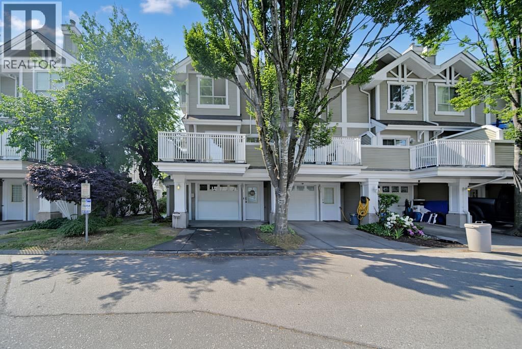 22000 SHARPE Avenue, Richmond, British Columbia V6V 2V5