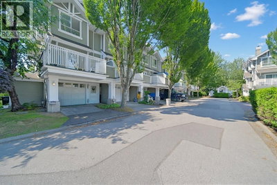 22000 SHARPE Avenue | Richmond British Columbia | Slide Image Two