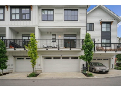7937 206 Street | Langley British Columbia | Slide Image Thirty-three