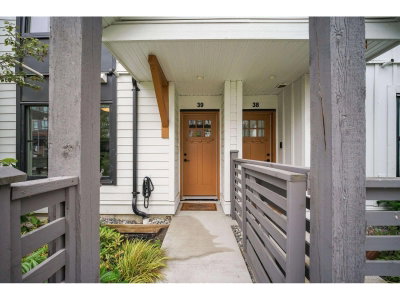 7937 206 Street | Langley British Columbia | Slide Image Four
