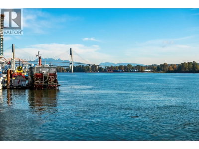 988 QUAYSIDE Drive | New Westminster British Columbia | Slide Image Twenty-five