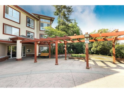15342 20TH Avenue | Surrey British Columbia | Slide Image Two