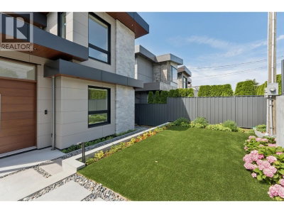 1202 DUCHESS Avenue | West Vancouver British Columbia | Slide Image Forty