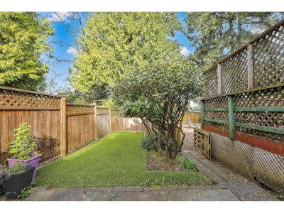 1554 STEVENS Street | White Rock British Columbia | Slide Image Thirteen