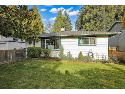 1554 STEVENS Street | White Rock British Columbia | Slide Image Nineteen