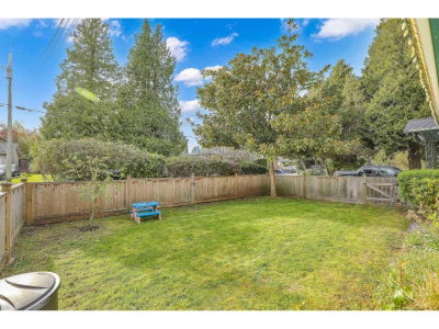 1554 STEVENS Street | White Rock British Columbia | Slide Image Six