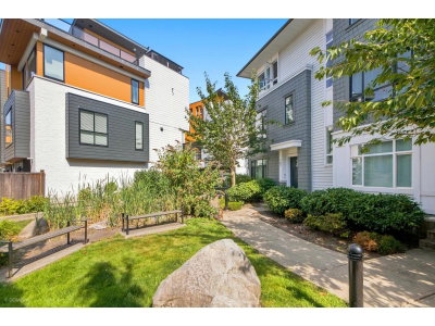 16525 WATSON Drive | Surrey British Columbia | Slide Image One