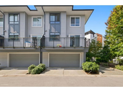 16525 WATSON Drive | Surrey British Columbia | Slide Image Twenty-three
