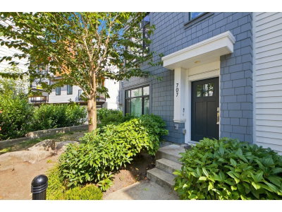 16525 WATSON Drive | Surrey British Columbia | Slide Image Three
