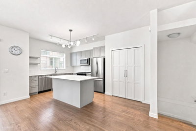 16525 WATSON Drive | Surrey British Columbia | Slide Image Eight