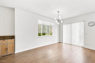 16525 WATSON Drive | Surrey British Columbia | Slide Image Nine