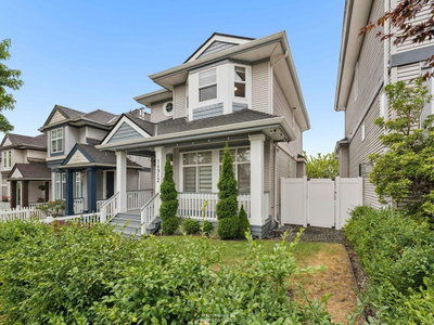 14912 57 Avenue | Surrey British Columbia | Slide Image Thirty