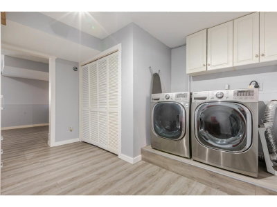17081 60A Avenue | Surrey British Columbia | Slide Image Twenty-eight