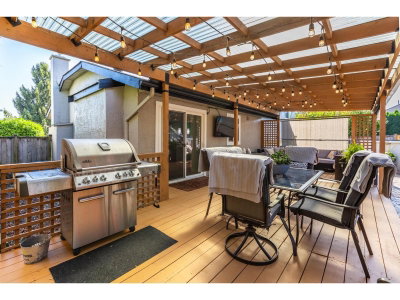 17081 60A Avenue | Surrey British Columbia | Slide Image Thirty-three
