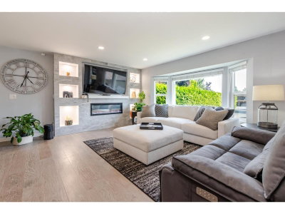 17081 60A Avenue | Surrey British Columbia | Slide Image Six