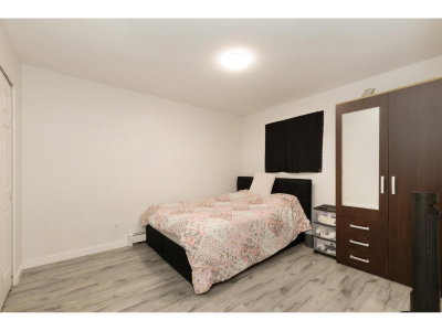 9057 142A Street | Surrey British Columbia | Slide Image Thirty-three