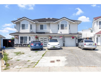 9057 142A Street | Surrey British Columbia | Slide Image Forty
