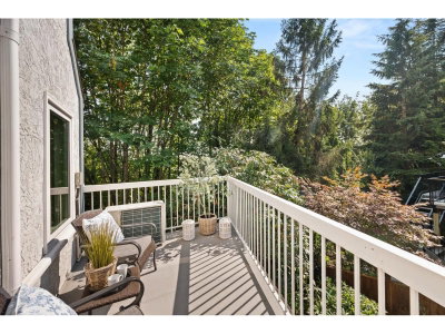 2312 HAMPSHIRE Place | Abbotsford British Columbia | Slide Image Fourteen