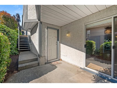 2312 HAMPSHIRE Place | Abbotsford British Columbia | Slide Image Twenty-six