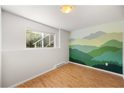 2312 HAMPSHIRE Place | Abbotsford British Columbia | Slide Image Thirty-four