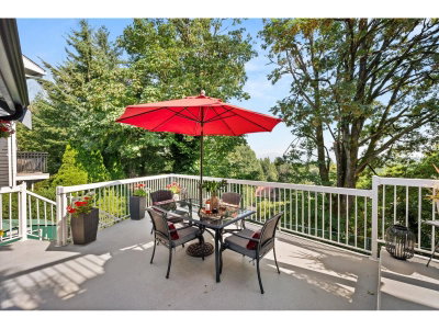 2312 HAMPSHIRE Place | Abbotsford British Columbia | Slide Image Forty