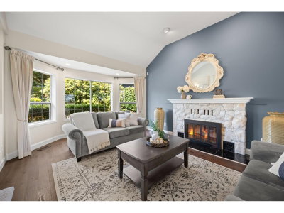 2312 HAMPSHIRE Place | Abbotsford British Columbia | Slide Image Six