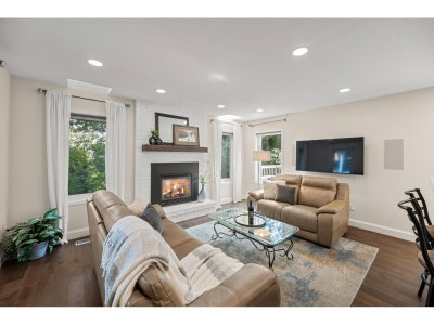 2312 HAMPSHIRE Place | Abbotsford British Columbia | Slide Image Nine
