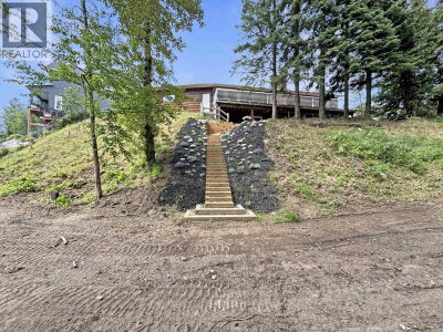 2555 WALLACE Place | Prince George British Columbia | Slide Image Thirty-seven