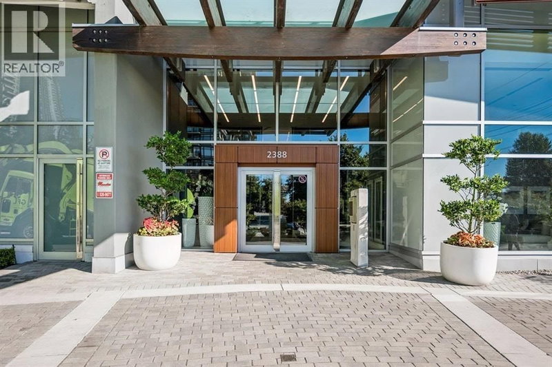 2388 MADISON Avenue Burnaby British Columbia, V5C 0K8 - 2 Bedrooms Condo For Sale