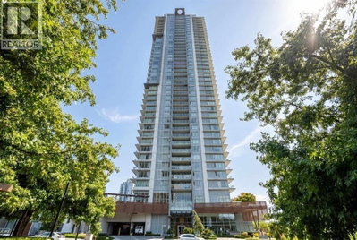 2388 MADISON Avenue | Burnaby British Columbia | Slide Image Two