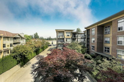 10707 139 Street | Surrey British Columbia | Slide Image Twenty-two