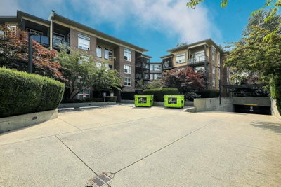 10707 139 Street | Surrey British Columbia | Slide Image Twenty-five