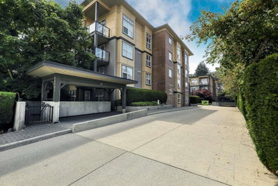 10707 139 Street | Surrey British Columbia | Slide Image Twenty-six