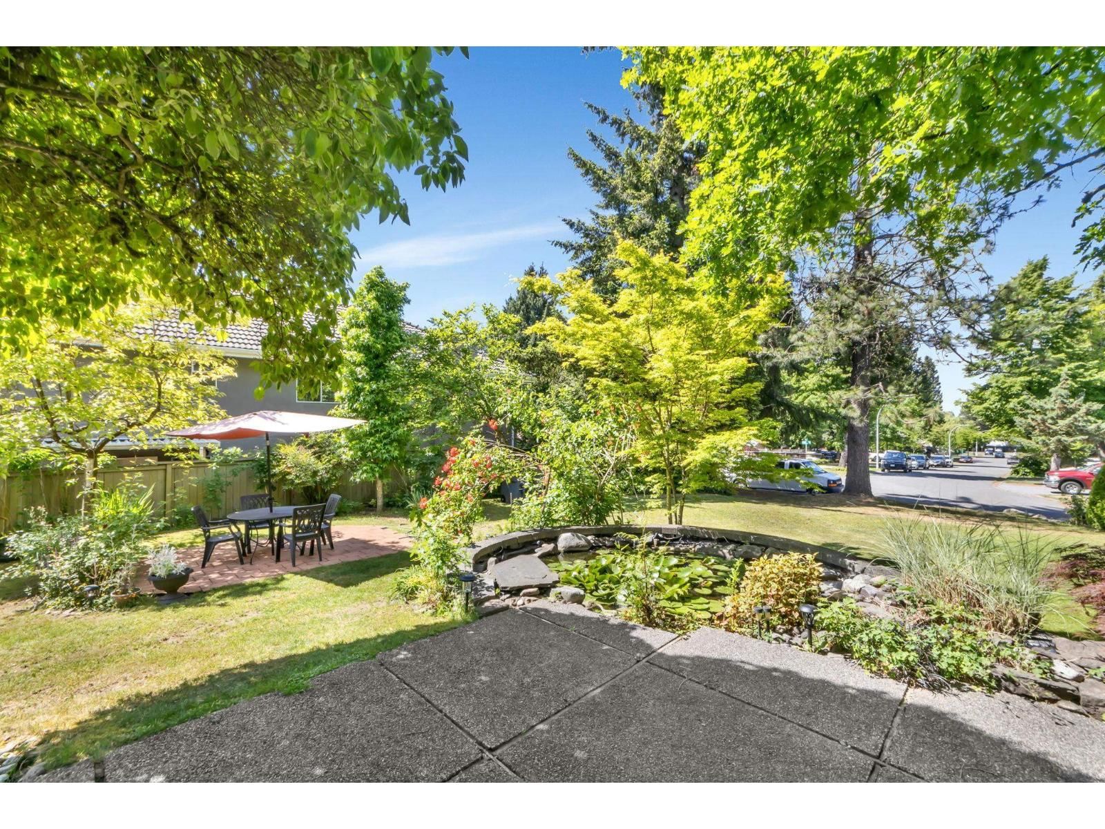 14246 102 Avenue, Surrey, British Columbia V3T 5A5