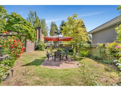 14246 102 Avenue | Surrey British Columbia | Slide Image Two