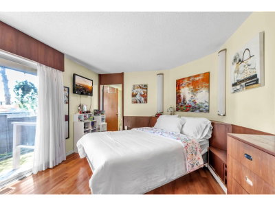 14246 102 Avenue | Surrey British Columbia | Slide Image Twenty-two