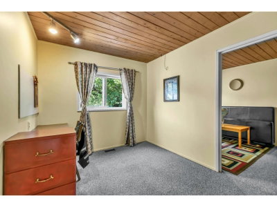 14246 102 Avenue | Surrey British Columbia | Slide Image Twenty-six