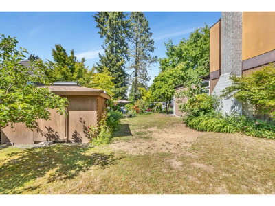 14246 102 Avenue | Surrey British Columbia | Slide Image Nine