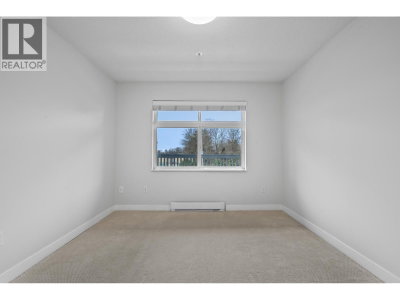 5500 LYNAS Lane | Richmond British Columbia | Slide Image Thirteen