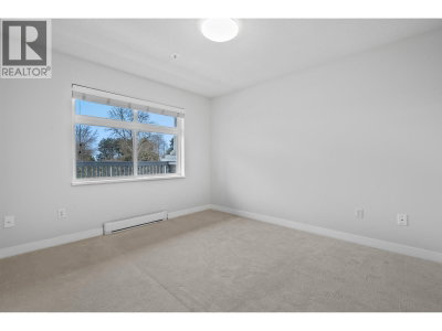 5500 LYNAS Lane | Richmond British Columbia | Slide Image Fourteen