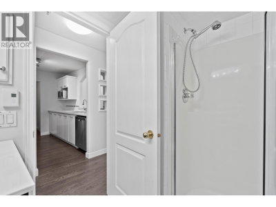 5500 LYNAS Lane | Richmond British Columbia | Slide Image Nineteen