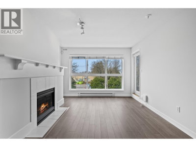 5500 LYNAS Lane | Richmond British Columbia | Slide Image Two