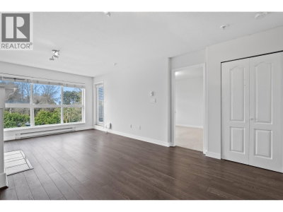 5500 LYNAS Lane | Richmond British Columbia | Slide Image Twenty-one
