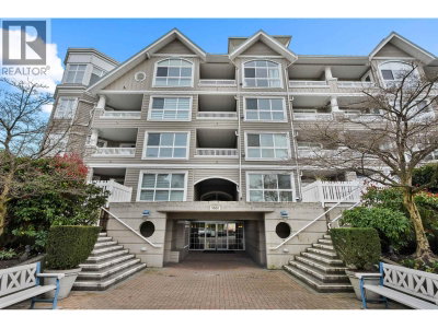 5500 LYNAS Lane | Richmond British Columbia | Slide Image Twenty-four