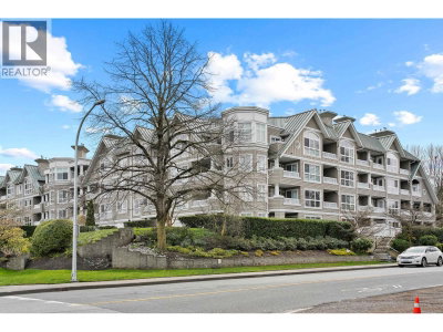 5500 LYNAS Lane | Richmond British Columbia | Slide Image Twenty-six
